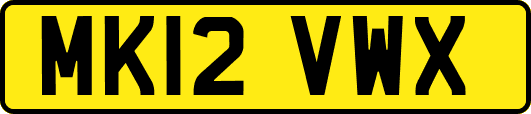 MK12VWX