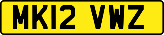 MK12VWZ