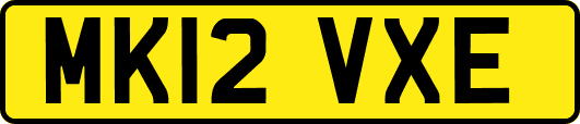 MK12VXE