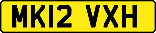 MK12VXH