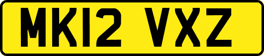MK12VXZ
