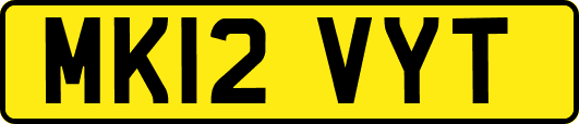 MK12VYT