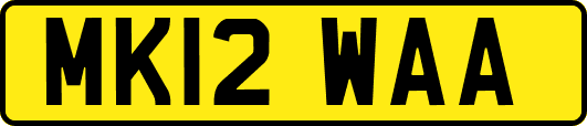 MK12WAA
