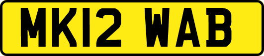 MK12WAB