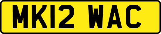 MK12WAC