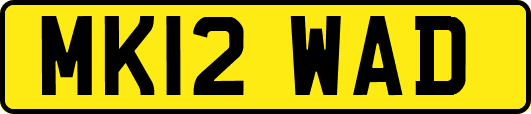 MK12WAD