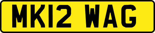 MK12WAG