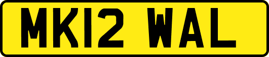 MK12WAL
