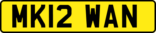 MK12WAN