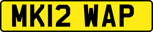 MK12WAP