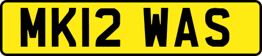 MK12WAS