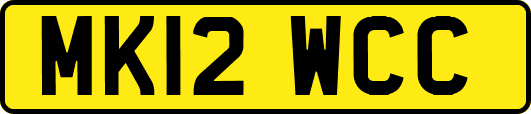 MK12WCC
