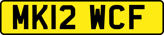 MK12WCF