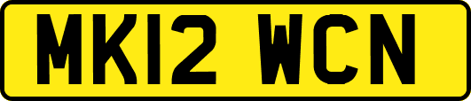 MK12WCN