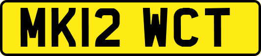 MK12WCT