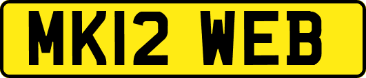 MK12WEB
