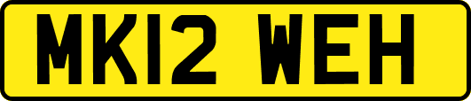 MK12WEH