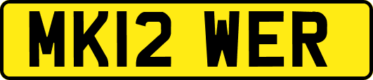 MK12WER