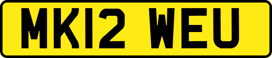 MK12WEU