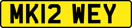 MK12WEY
