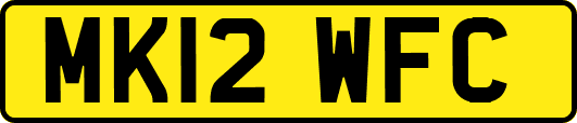 MK12WFC
