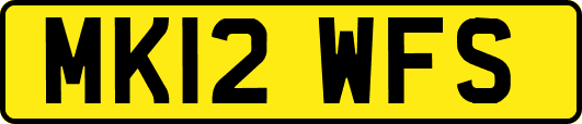 MK12WFS