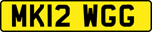 MK12WGG