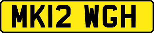 MK12WGH