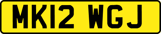 MK12WGJ