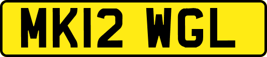 MK12WGL