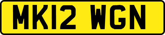 MK12WGN