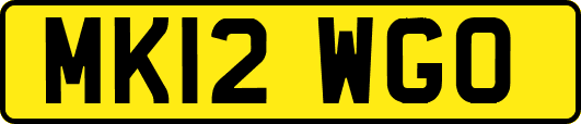 MK12WGO
