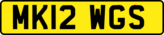 MK12WGS