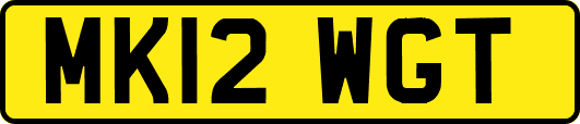 MK12WGT