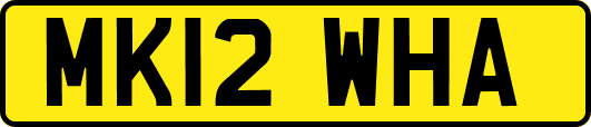 MK12WHA