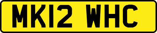 MK12WHC