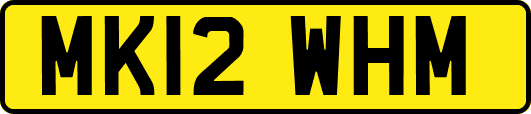 MK12WHM