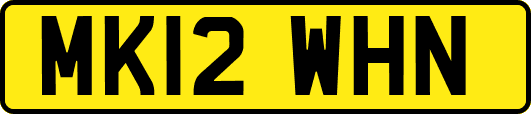 MK12WHN