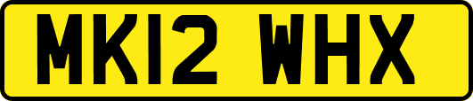 MK12WHX