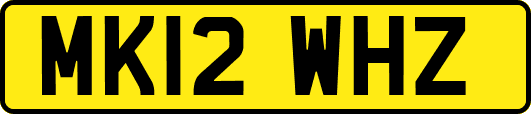 MK12WHZ