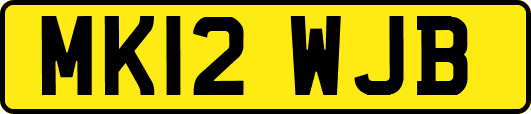 MK12WJB