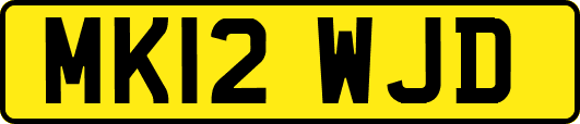 MK12WJD