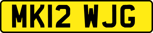 MK12WJG