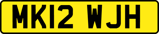 MK12WJH