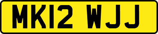 MK12WJJ