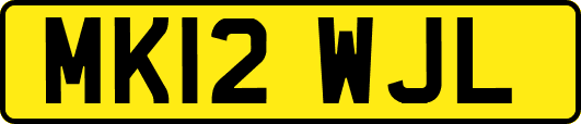 MK12WJL