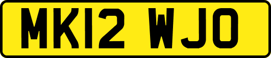 MK12WJO