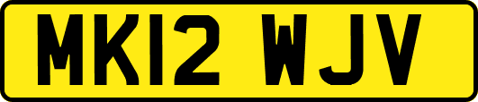 MK12WJV