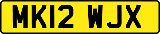 MK12WJX