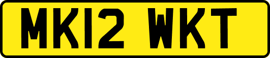 MK12WKT